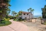 425 Calle Cielo - Photo 4