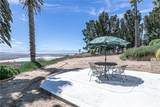 425 Calle Cielo - Photo 40