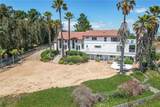425 Calle Cielo - Photo 41