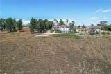 425 Calle Cielo - Photo 42
