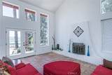 425 Calle Cielo - Photo 7