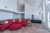 425 Calle Cielo - Photo 8