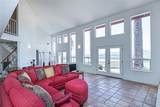 425 Calle Cielo - Photo 9