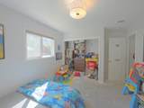 3432 Dominick Court - Photo 26