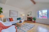 231 Pomona - Photo 10