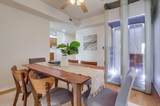 231 Pomona - Photo 13
