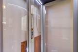 231 Pomona - Photo 15