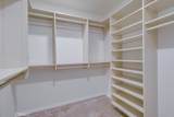 231 Pomona - Photo 30