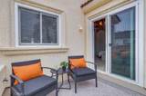 231 Pomona - Photo 31