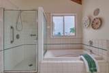 231 Pomona - Photo 34