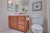 231 Pomona - Photo 45