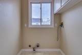 231 Pomona - Photo 46