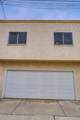 231 Pomona - Photo 48