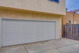 231 Pomona - Photo 49