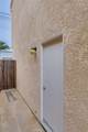 231 Pomona - Photo 50