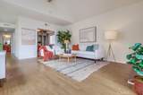 231 Pomona - Photo 8