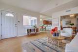 231 Pomona - Photo 9