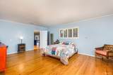 40057 Shore Road - Photo 12