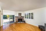 40057 Shore Road - Photo 24