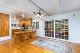 40057 Shore Road - Photo 9