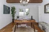 515 Vista Bonita Avenue - Photo 10