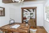 515 Vista Bonita Avenue - Photo 11