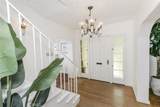 515 Vista Bonita Avenue - Photo 13