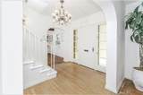 515 Vista Bonita Avenue - Photo 14