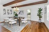 515 Vista Bonita Avenue - Photo 15