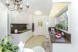 515 Vista Bonita Avenue - Photo 22