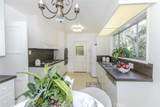 515 Vista Bonita Avenue - Photo 23