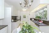 515 Vista Bonita Avenue - Photo 24