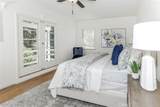 515 Vista Bonita Avenue - Photo 25
