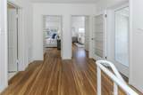 515 Vista Bonita Avenue - Photo 26
