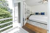 515 Vista Bonita Avenue - Photo 27