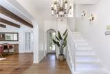515 Vista Bonita Avenue - Photo 3