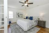 515 Vista Bonita Avenue - Photo 30