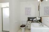 515 Vista Bonita Avenue - Photo 33