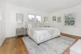 515 Vista Bonita Avenue - Photo 34