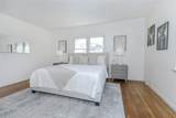 515 Vista Bonita Avenue - Photo 35