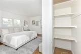 515 Vista Bonita Avenue - Photo 36