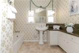 515 Vista Bonita Avenue - Photo 37