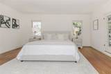 515 Vista Bonita Avenue - Photo 39