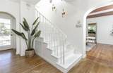 515 Vista Bonita Avenue - Photo 4