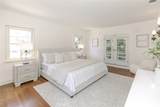 515 Vista Bonita Avenue - Photo 41
