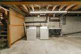 515 Vista Bonita Avenue - Photo 44
