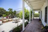 515 Vista Bonita Avenue - Photo 46