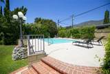 515 Vista Bonita Avenue - Photo 47