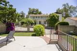 515 Vista Bonita Avenue - Photo 48