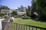 515 Vista Bonita Avenue - Photo 50